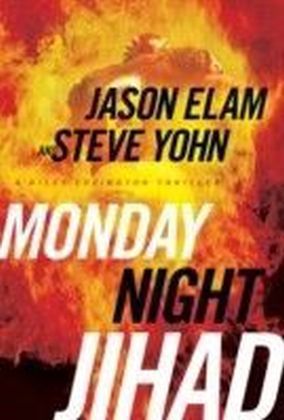 Monday Night Jihad