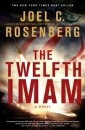 Twelfth Imam