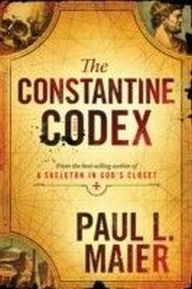 Constantine Codex