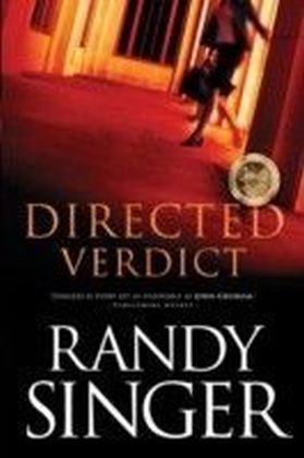 Directed Verdict