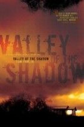Valley of the Shadow