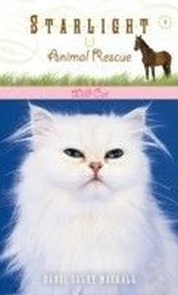 Wild Cat