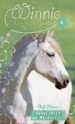 Gift Horse main product photo