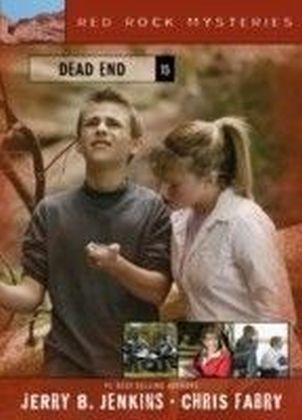Dead End