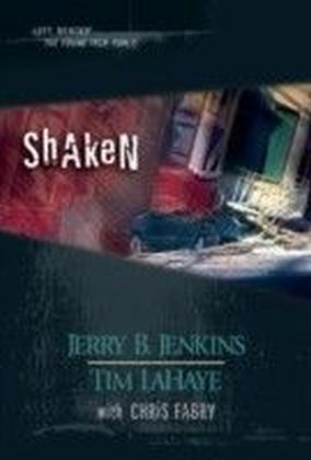 Shaken