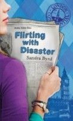 Flirting with Disaster
