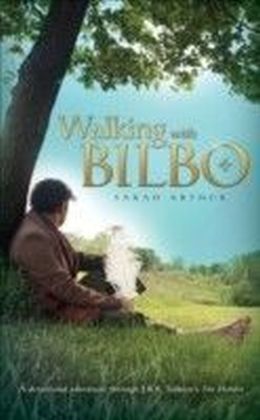 Walking with Bilbo