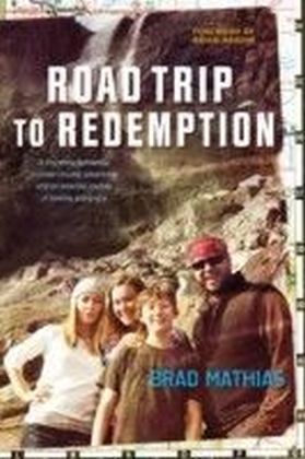 Road Trip to Redemption