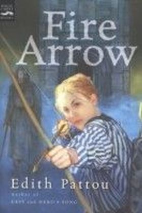 Fire Arrow