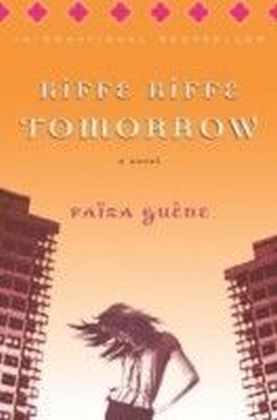 Kiffe Kiffe Tomorrow