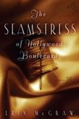 Seamstress of Hollywood Boulevard