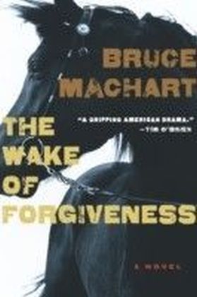 Wake of Forgiveness