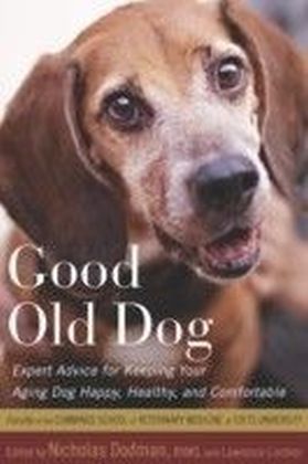 Good Old Dog