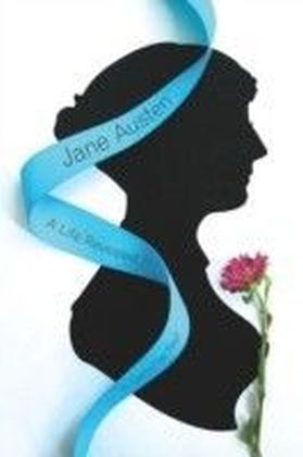 Jane Austen