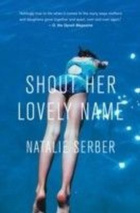 Shout Her Lovely Name