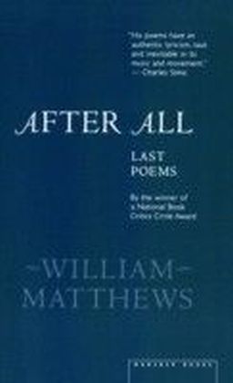 After All