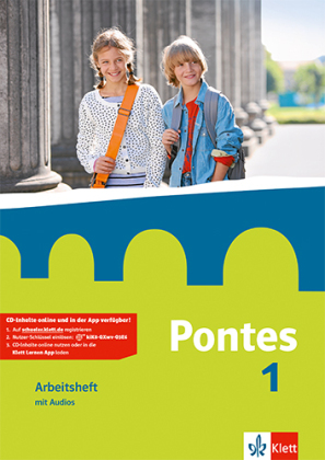 Pontes 1