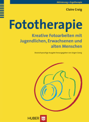 Fototherapie main product photo