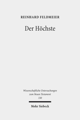 Der Höchste