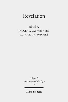 Revelation