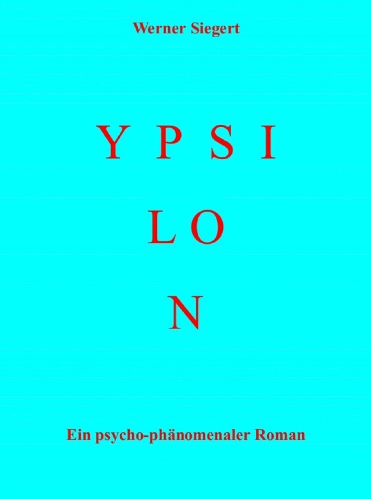Ypsilon main product photo