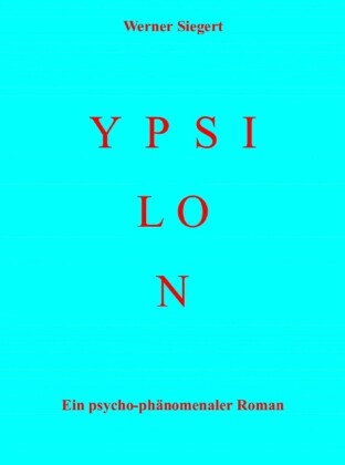 Ypsilon
