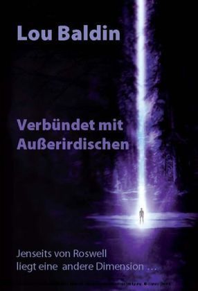 Verbündet mit Ausserirdischen