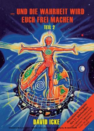 Und die Wahrheit wird euch frei machen