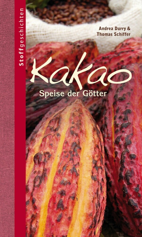 Kakao main product photo