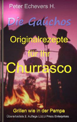Die Gaúchos