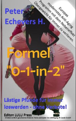 Formel f 0-1-in-2