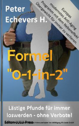 Formel m 0-1-in-2