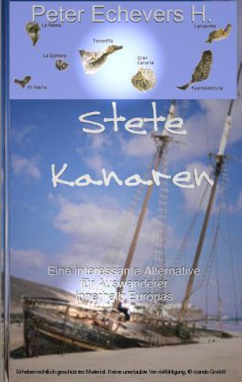 Stete Kanaren