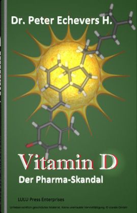 Vitamin D