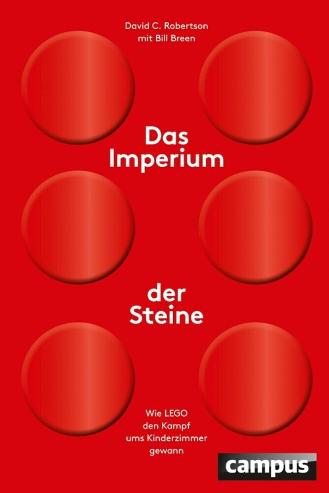 Das Imperium der Steine main product photo