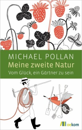 Meine zweite Natur