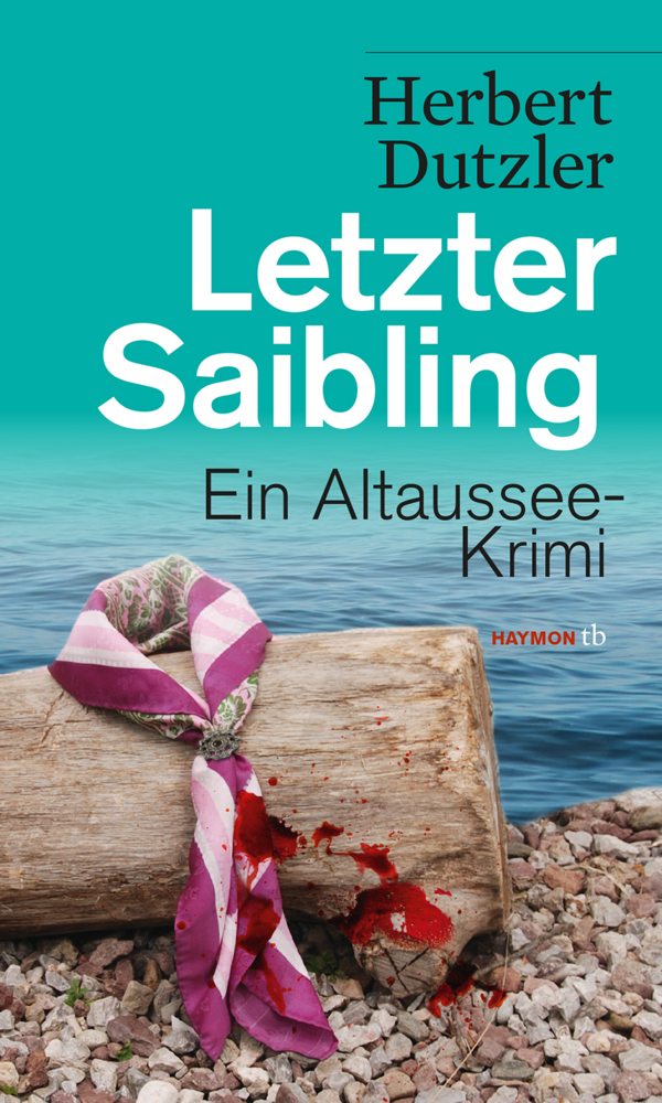 Letzter Saibling main product photo