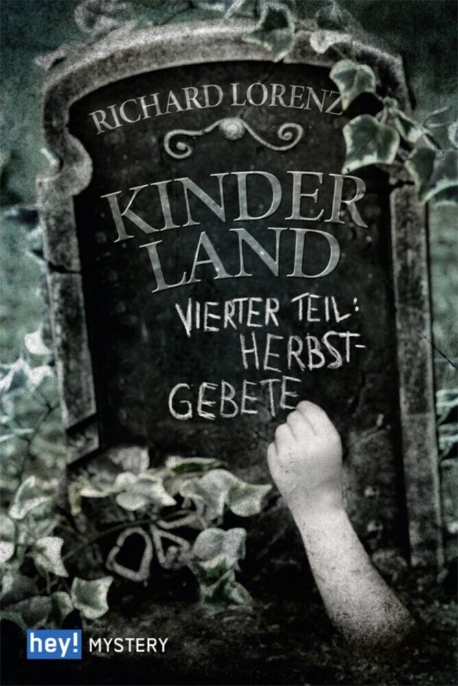 Kinderland main product photo