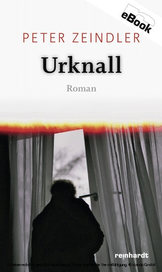 Urknall main product photo