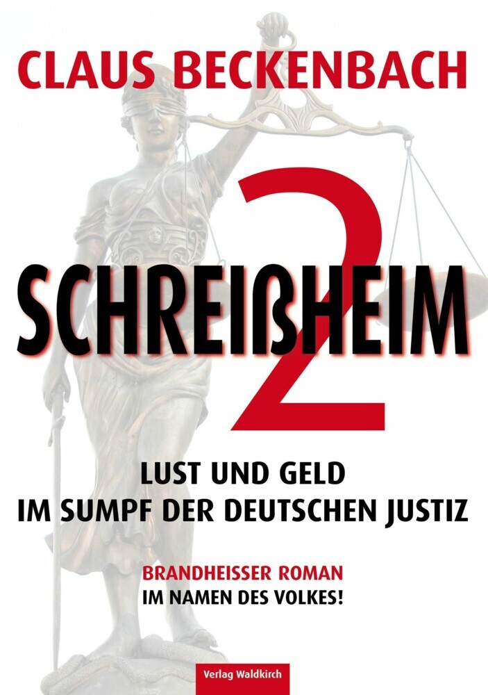 Schreißheim 2 main product photo