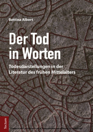 Der Tod in Worten