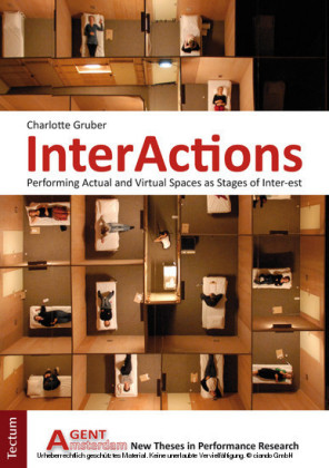 InterActions
