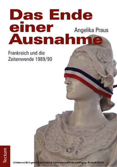 Das Ende einer Ausnahme main product photo