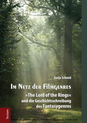 Im Netz der Filmgenres