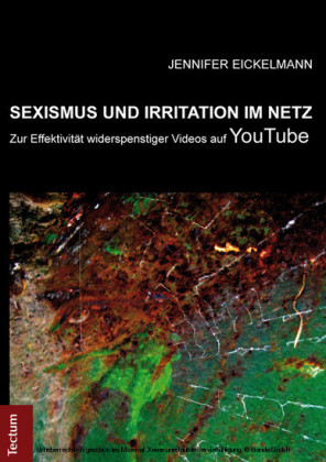Sexismus und Irritation im Netz