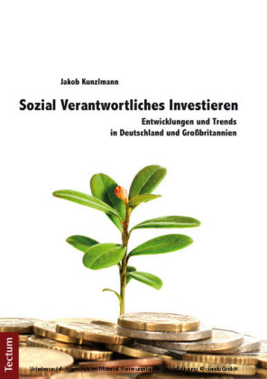 Sozial Verantwortliches Investieren
