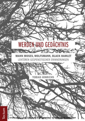 Werden und Gedächtnis