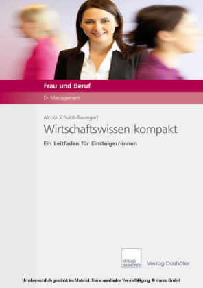 Wirtschaftswissen kompakt - Download PDF