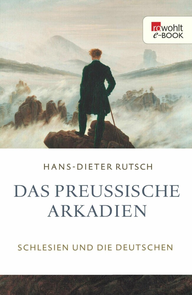 Das preußische Arkadien main product photo