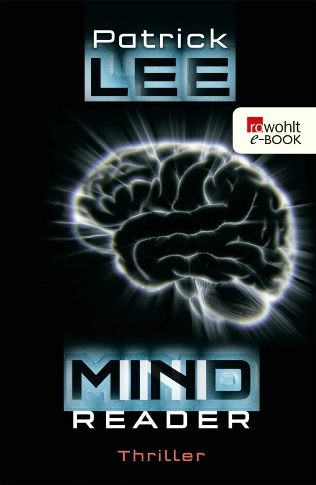 Mindreader main product photo